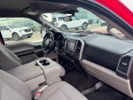2019 F-150 Thumbnail 29