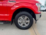2019 F-150 Thumbnail 31