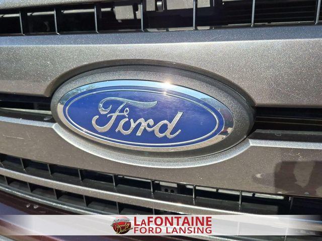 2019 Ford F-150 - $30,000