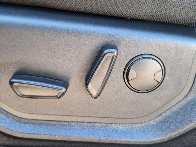 2019 Ford F-150 - $30,000