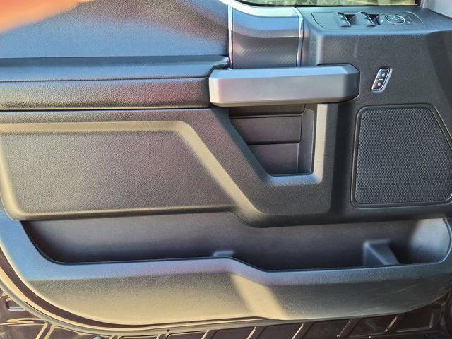 2019 Ford F-150 - $30,000
