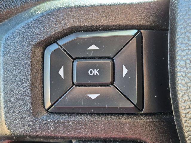 2019 Ford F-150 - $30,000
