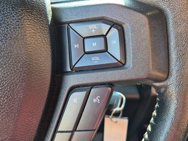 2019 Ford F-150 - $30,000