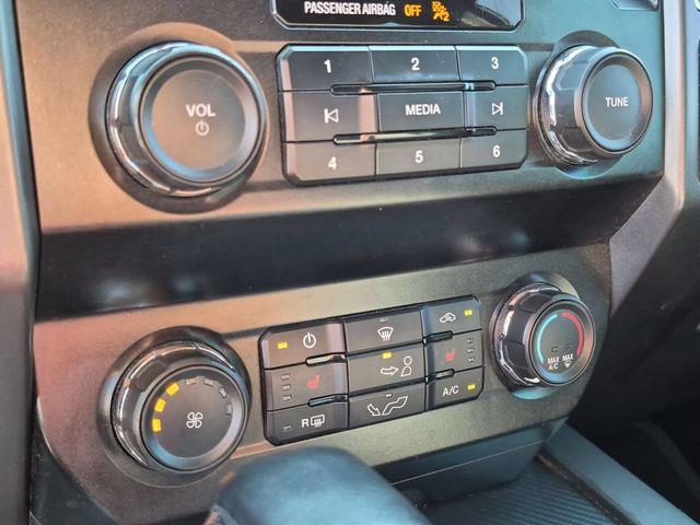 2019 Ford F-150 - $30,000