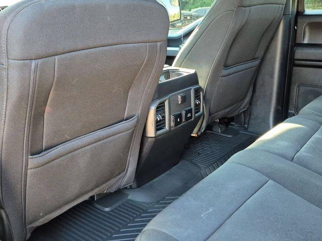 2019 Ford F-150 - $30,000