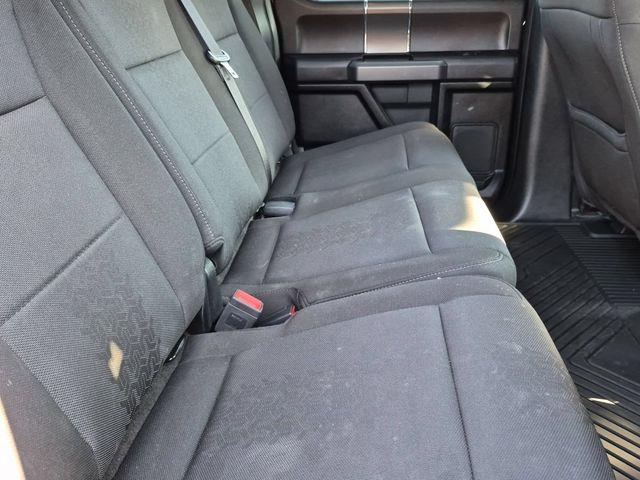 2019 Ford F-150 - $30,000