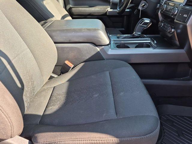 2019 Ford F-150 - $30,000