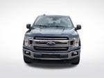 2019 F-150 Thumbnail 2