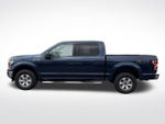 2019 F-150 Thumbnail 3