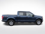 2019 F-150 Thumbnail 9