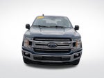 2019 F-150 Thumbnail 11