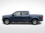 2019 F-150 Thumbnail 13