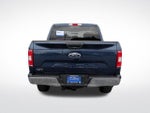 2019 F-150 Thumbnail 15