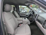 2019 F-150 Thumbnail 16