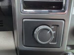 2019 F-150 Thumbnail 20