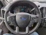 2019 F-150 Thumbnail 21
