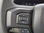2019 F-150 Thumbnail 24