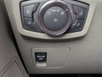 2019 F-150 Thumbnail 26