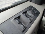 2019 F-150 Thumbnail 27