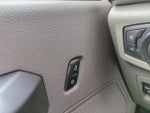 2019 F-150 Thumbnail 28