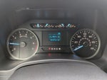 2019 F-150 Thumbnail 29