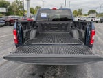 2019 F-150 Thumbnail 30