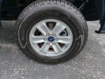 2019 F-150 Thumbnail 31