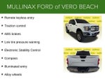 2019 F-150 Thumbnail 5