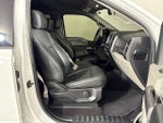 2019 F-150 Thumbnail 6