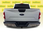 2019 F-150 Thumbnail 9
