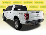 2019 F-150 Thumbnail 11