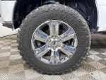 2019 F-150 Thumbnail 13