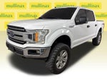 2019 F-150 Thumbnail 14