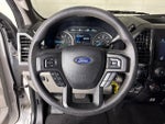 2019 F-150 Thumbnail 16