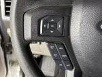2019 F-150 Thumbnail 17