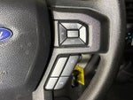 2019 F-150 Thumbnail 19
