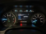 2019 F-150 Thumbnail 20