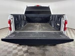 2019 F-150 Thumbnail 26