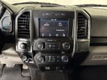 2019 F-150 Thumbnail 27