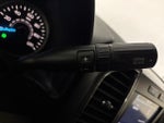 2019 F-150 Thumbnail 28