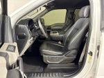 2019 F-150 Thumbnail 29