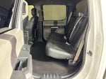 2019 F-150 Thumbnail 30