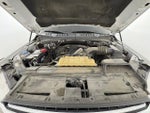 2019 F-150 Thumbnail 31
