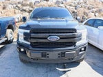 2019 F-150 Thumbnail 2