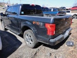2019 F-150 Thumbnail 4