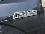 2019 F-150 Thumbnail 5