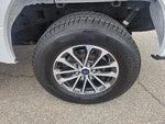 2019 F-150 Thumbnail 8