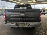 2019 F-150 Thumbnail 6