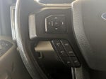 2019 F-150 Thumbnail 14
