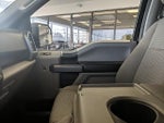 2019 F-150 Thumbnail 20